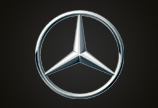 Client 1